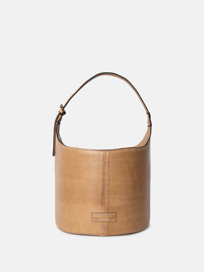 PROJECT PO26 - Farbe Taupe -