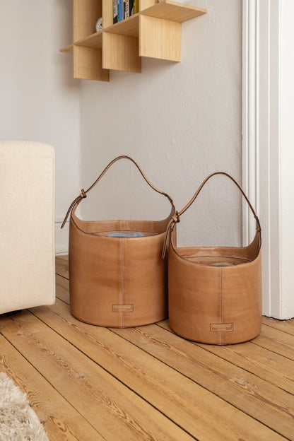 PROJECT PO26 - Farbe Taupe -