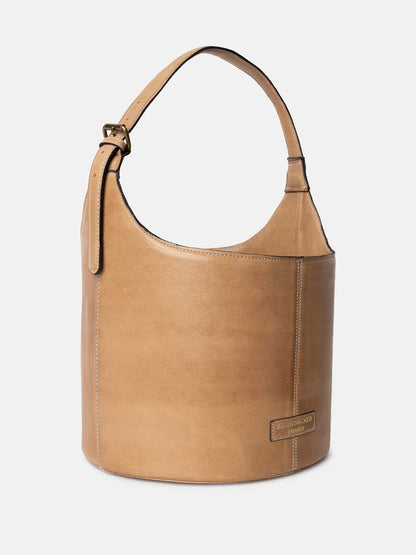 PROJECT PO26 - Farbe Taupe -