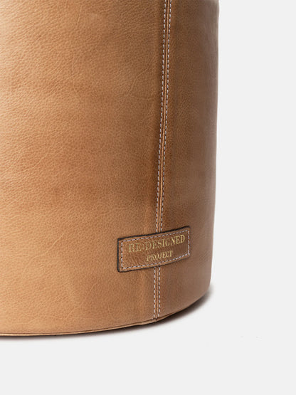 PROJECT PO26 - Farbe Taupe -