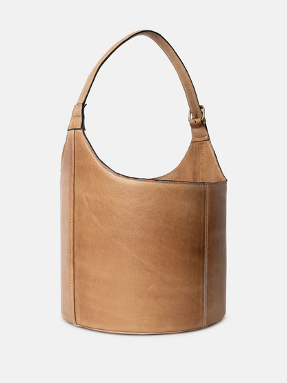 PROJECT PO26 - Farbe Taupe -