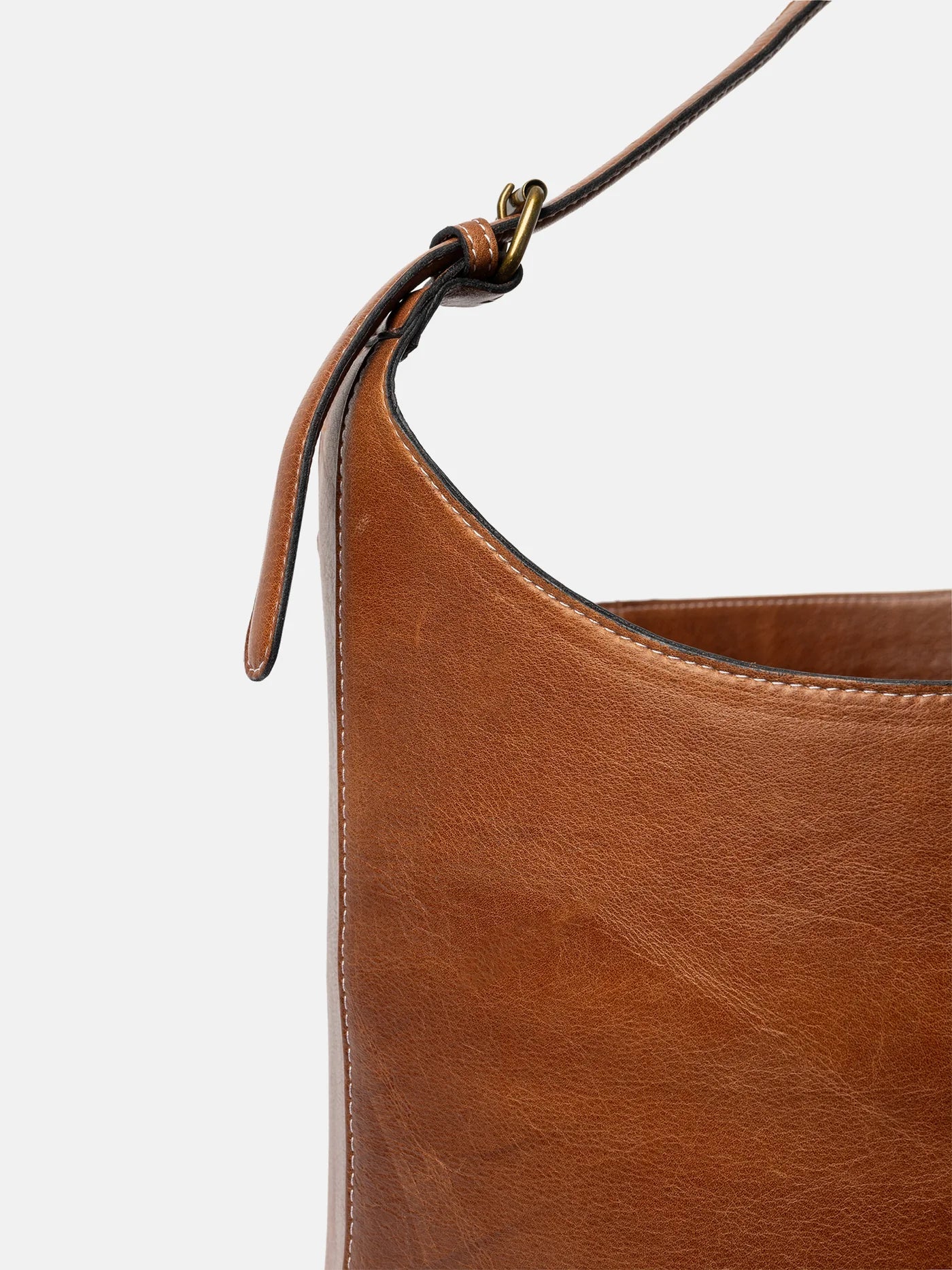 PROJECT PO27 - Farbe Woodsmoke -