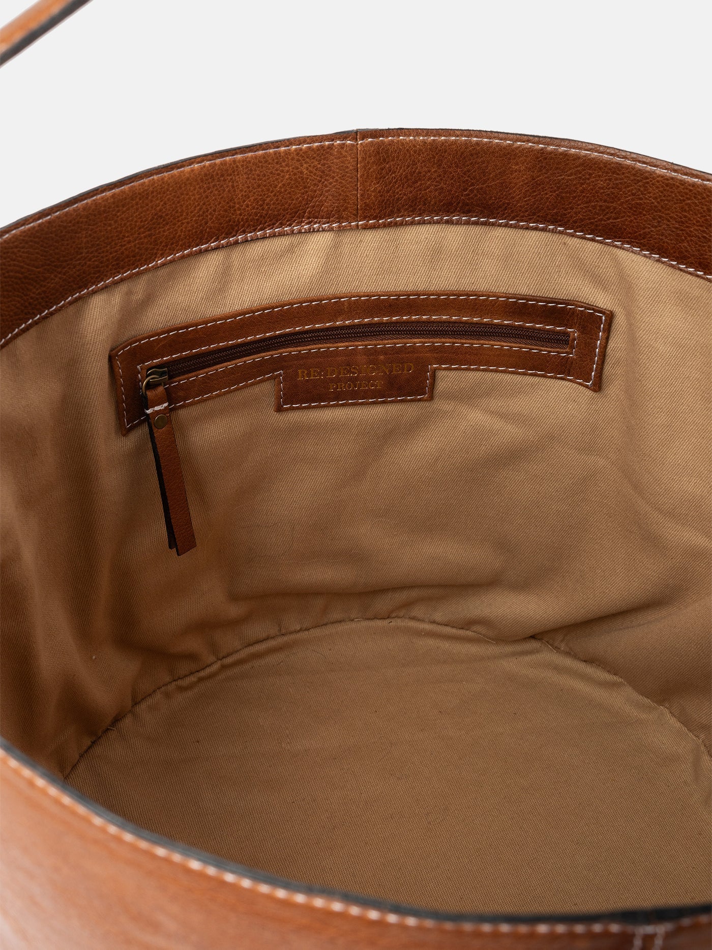 PROJECT PO27 - Farbe Woodsmoke -