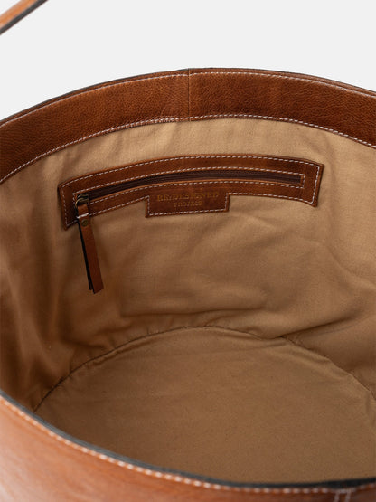 PROJECT PO27 - Farbe Woodsmoke -