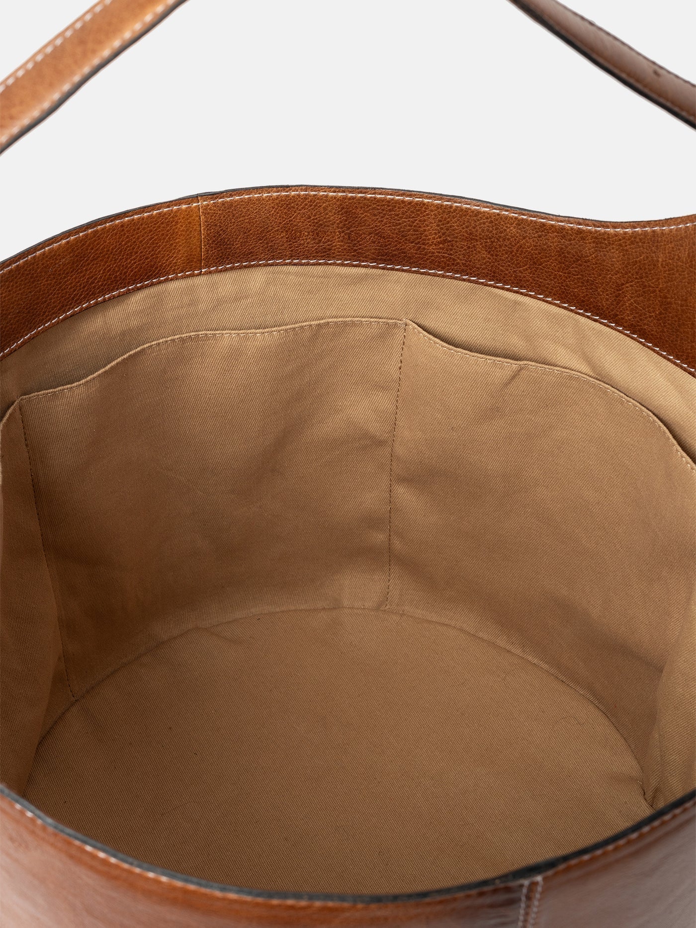 PROJECT PO27 - Farbe Woodsmoke -