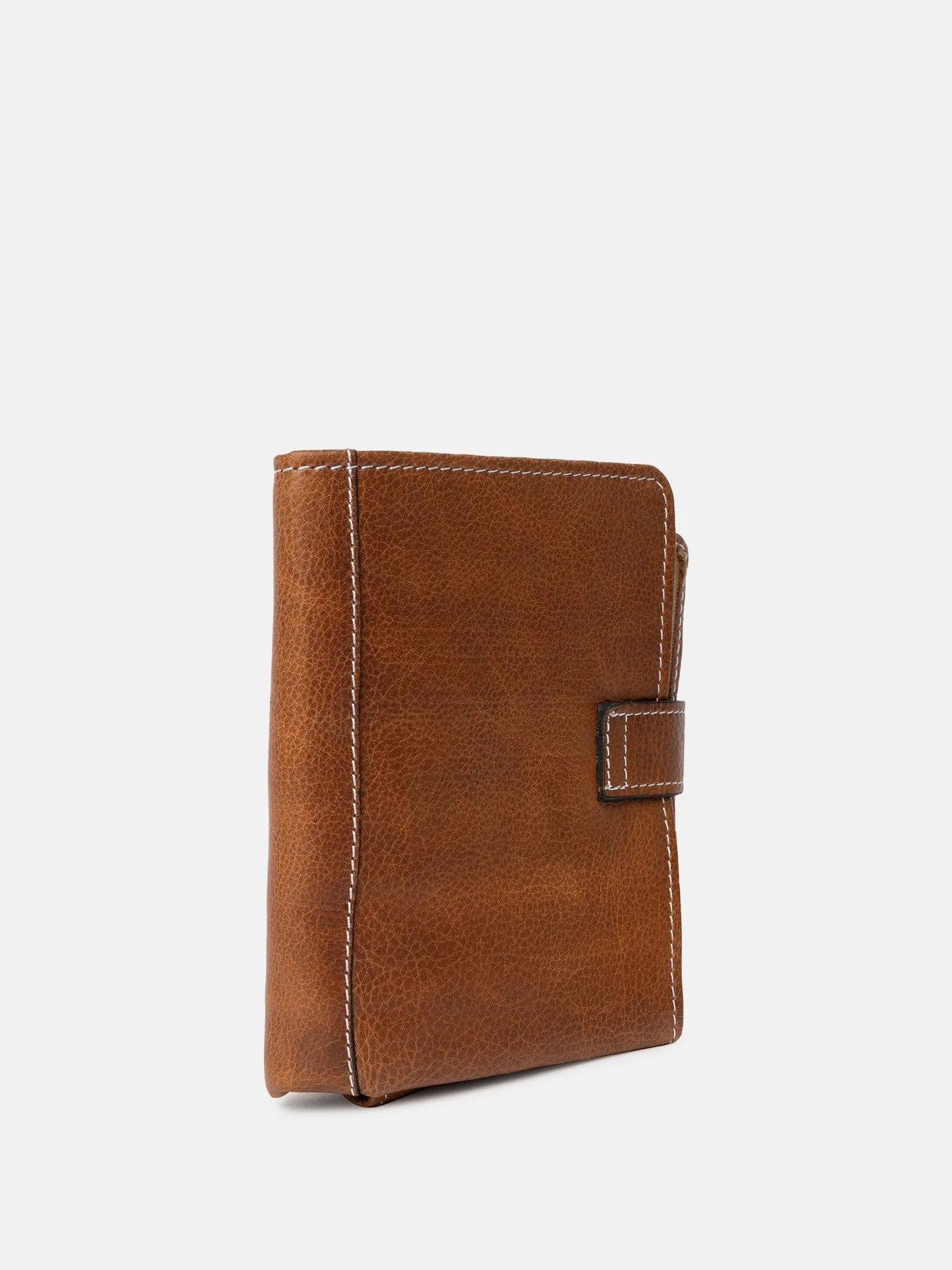 PROJECT PO34 - Farbe Walnut / Gold -