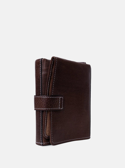 PROJECT PO34 - Farbe Woodsmoke -