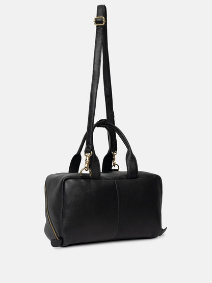 PROJECT PO39 - Farbe Black / Gold -