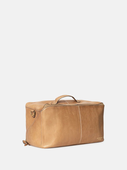 PROJECT PO40 - Farbe Taupe -