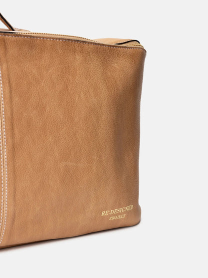 PROJECT PO40 - Farbe Taupe -