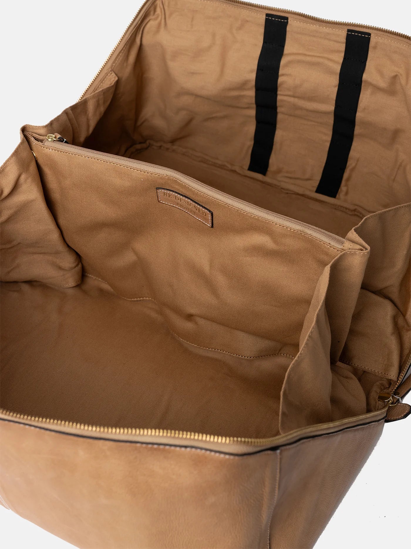 PROJECT PO40 - Farbe Taupe -