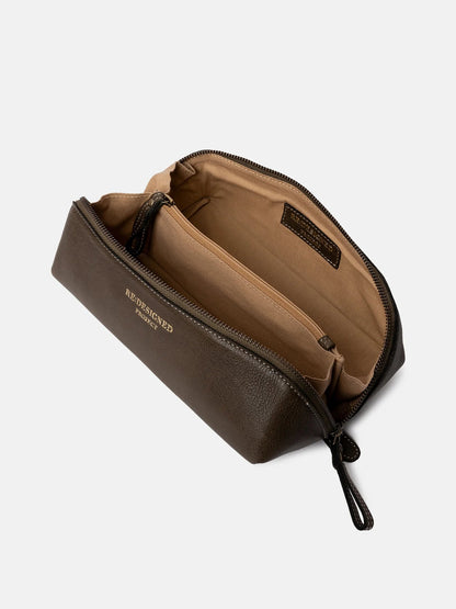 PROJECT PO41 - Farbe Dark Green -