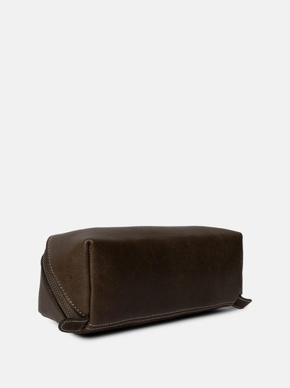 PROJECT PO41 - Farbe Dark Green -