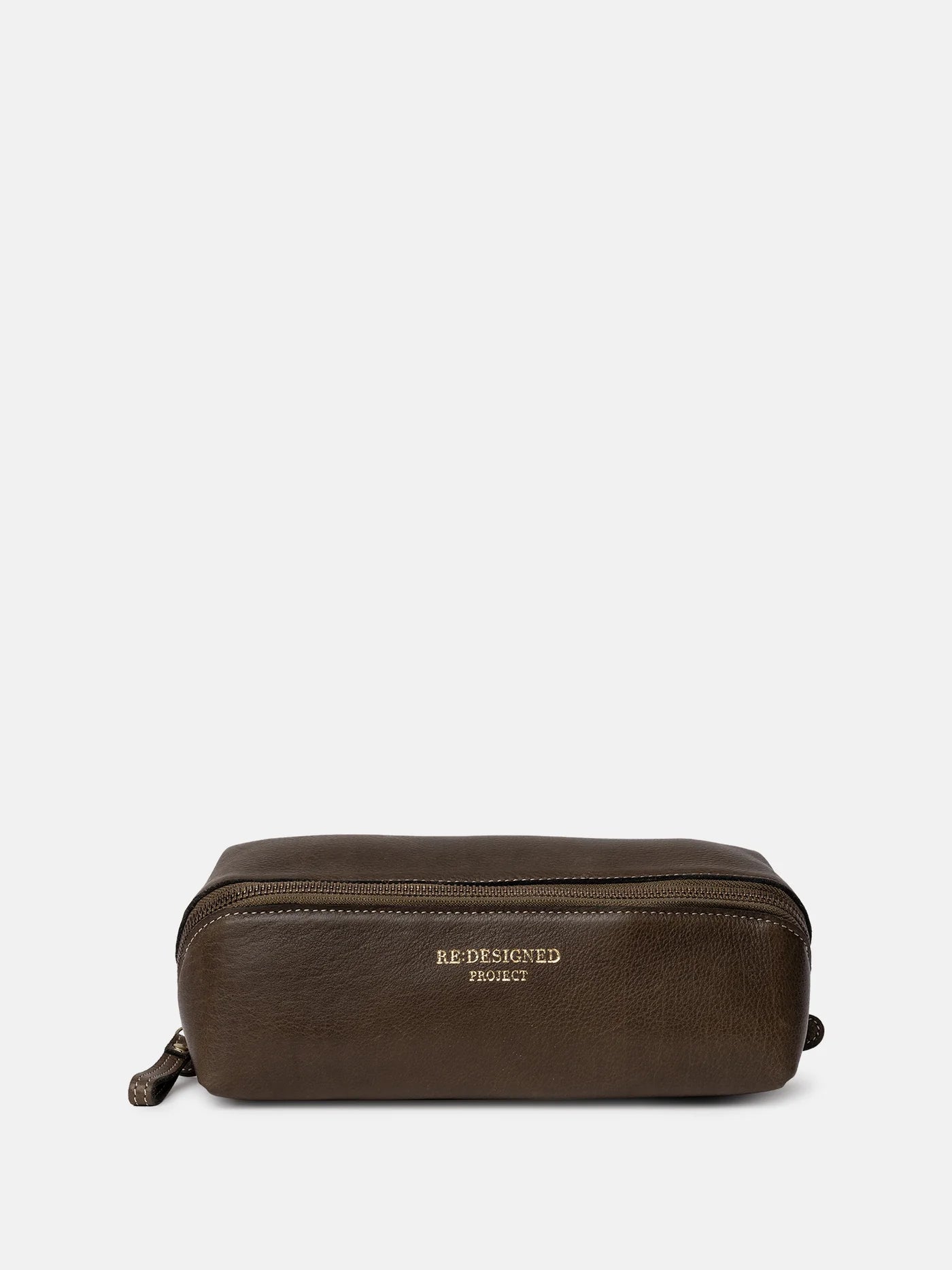 PROJECT PO41 - Farbe Dark Green -