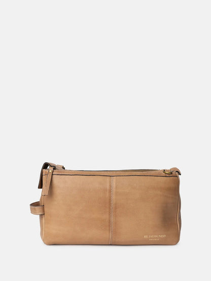 PROJECT PO44 - Farbe Taupe -