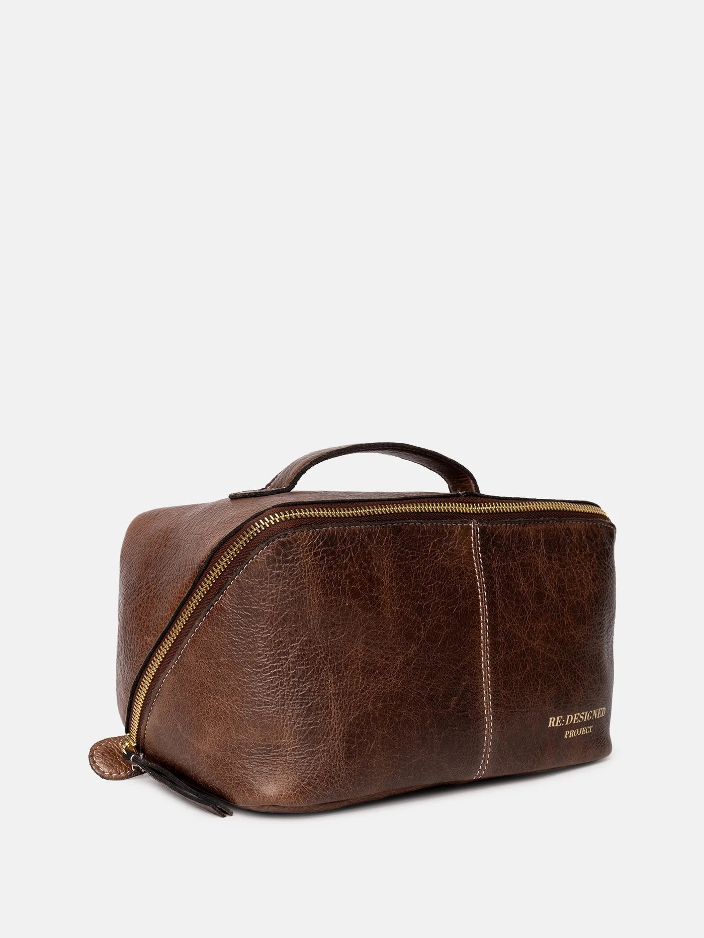 PROJECT POO9 - Farbe Woodsmoke -