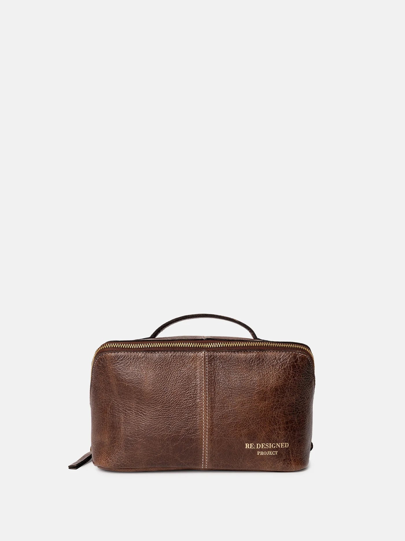 PROJECT POO9 - Farbe Woodsmoke -