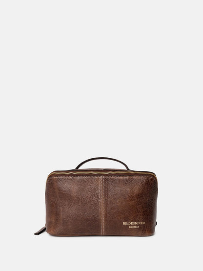 PROJECT POO9 - Farbe Woodsmoke -