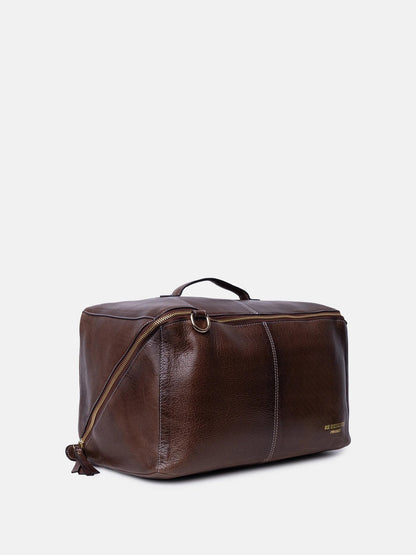 PROJECT PO90 - Farbe Woodsmoke -