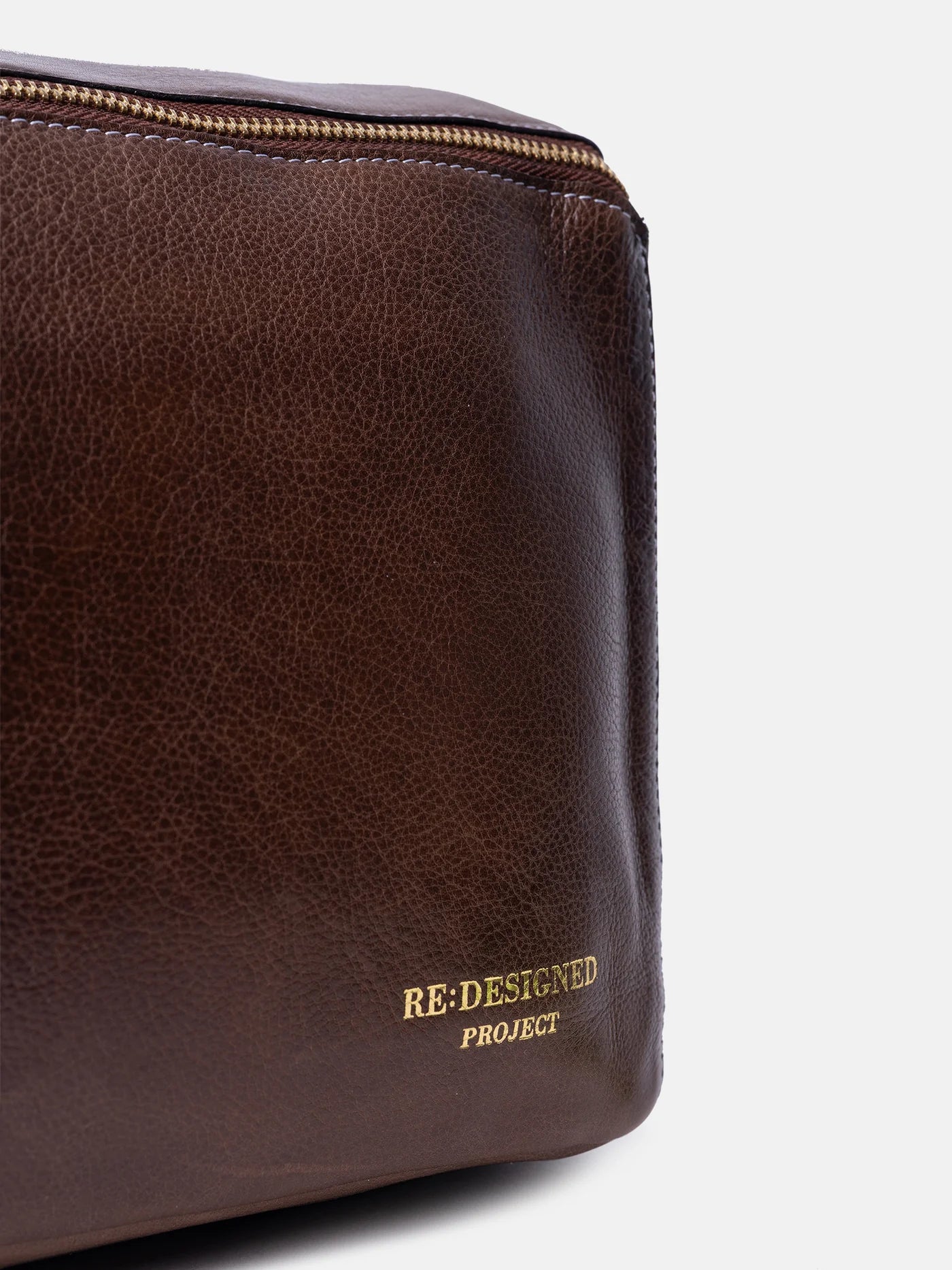 PROJECT PO90 - Farbe Woodsmoke -