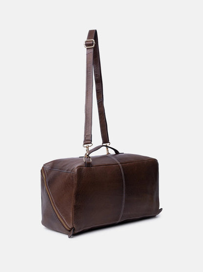 PROJECT PO90 - Farbe Woodsmoke -