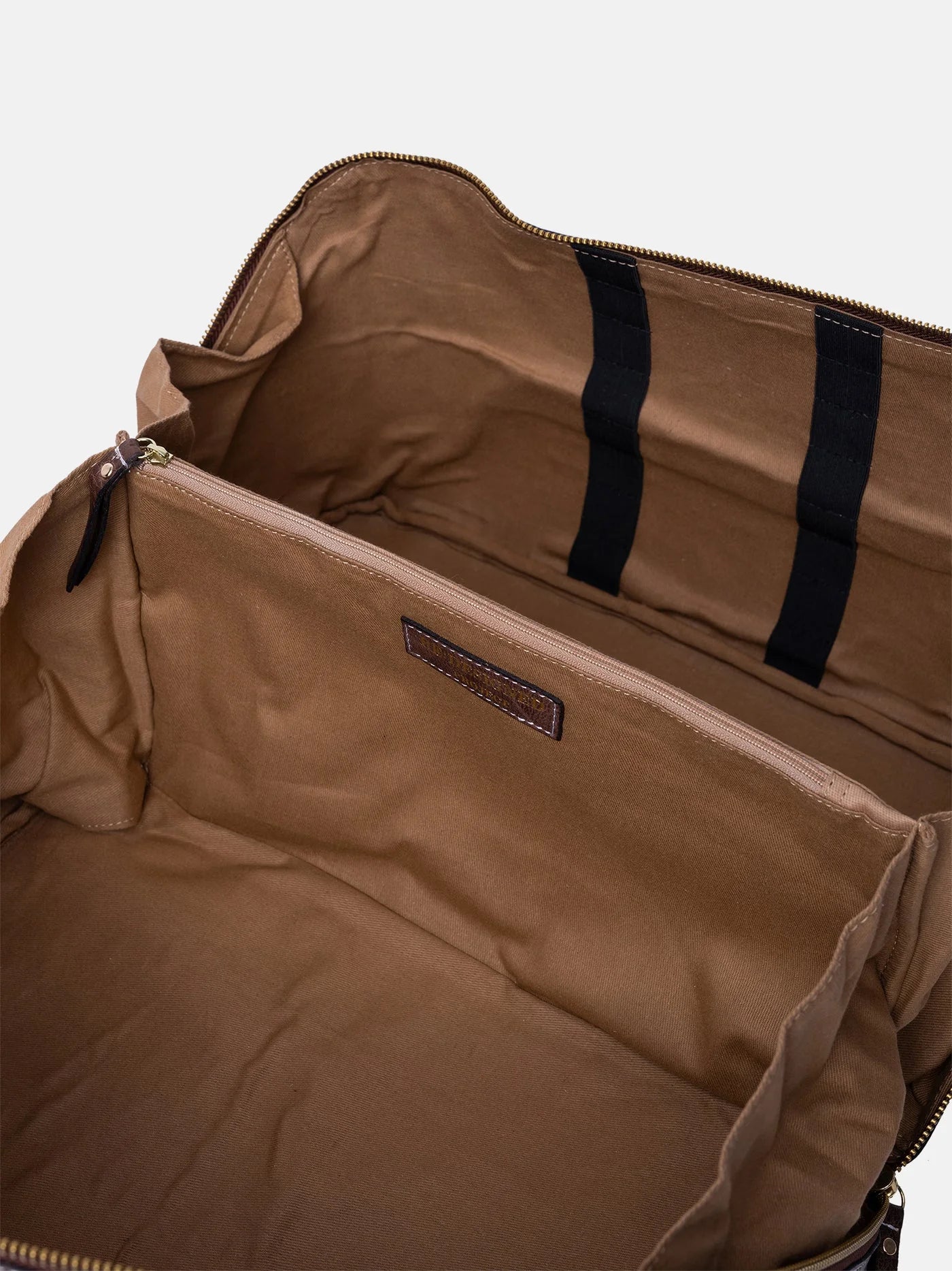 PROJECT PO90 - Farbe Woodsmoke -